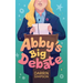 Abby's Big Debate