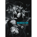 Necroculture