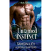 Untamed Instinct