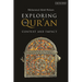 Exploring the Qur'an: Context and Impact