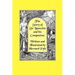 The Story of Sir Launcelot and His Companions [Illustrated by Howard Pyle]