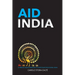 AID India: A Twelve Year Human Rights Investigation in Rural India
