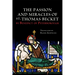 The Passion and Miracles of St. Thomas Becket by Benedict of Peterborough
