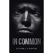 In Common