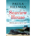 Seaview House: A chilling and unforgettable mystery suspense you don't want to miss