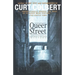 Queer Street