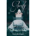 Ghostly Encounters