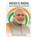 Modi's India