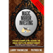 Magic Mirror Investing: Your Complete Guide to Real Estate Investment