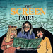 The Screen Fairy
