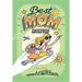 Best Mom Rockford