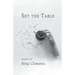 Set the Table