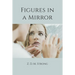 Figures in a Mirror