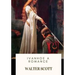 Ivanhoe A Romance