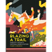 Blazing a Trail: Dorothy Waugh's National Parks Posters
