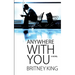 Anywhere With You