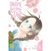Daytime Shooting Star, Vol. 4