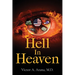 Hell In Heaven