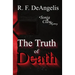 The Truth of Death: A Sonja and Claw Mystery