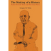 The Making of a History: Walter Prescott Webb and The Great Plains
