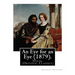 An Eye for an Eye (1879). By: Anthony Trollope (In one volume): Novel (Original Classics)