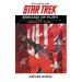 Star Trek: The Original Series: Errand of Fury Book #1: Seeds of Rage