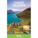 Faroe Islands