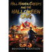Hill Haven Creeps and the Halloween King