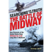 The Battle of Midway: Searching for the Truth