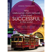 Why Melbourne's Tram Network is the most SUCCESSFUL in the world: The world's BIGGEST & LONGEST SERVING tram network