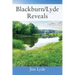 Blackburn/Lyde Reveals