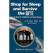 Shop for Sleep and Survive the Bite: How to Shop for a Mattress and Save Money in the Cold White Sea of Deception