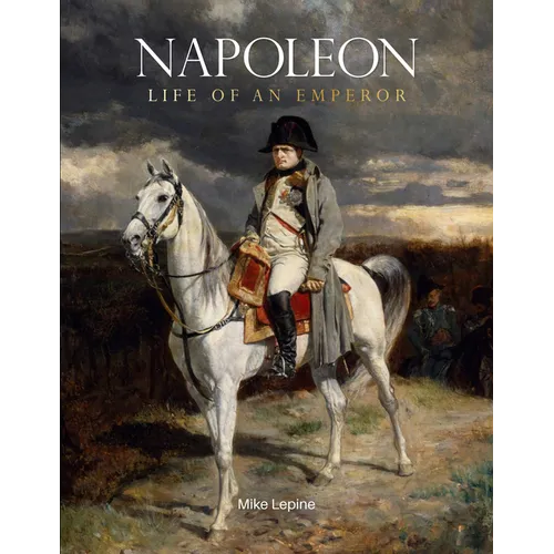 Napoleon