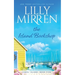 The Island Bookshop