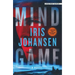 Mind Game: An Eve Duncan Novel