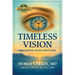 Timeless Vision: Empowered Aging Redefined