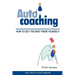 Autocoaching - How to get the best from yourself (ENG)