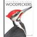 Woodpeckers