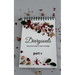 Diarysouls