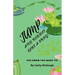 Jump and Ribbit Like a Frog! Book 27 Jump Series