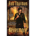 Nevermore