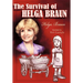 The Survival of Helga Braun
