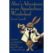 Alice's Adventures in an Appalachian Wonderland