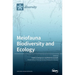 Meiofauna Biodiversity and Ecology