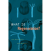 What Is Regeneration?