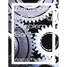 Advanced Machining Problem Solving