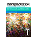 First, Second, and Third John: Interpretation: A Bible Commentary for Teaching and Preaching