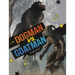 Dogman vs. Goatman