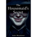 The Housemaid's Secret