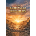 The God Who Rebuilds: A Journey of Faith, Healing, and Purpose